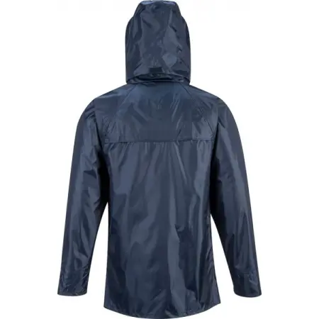 Ветровка-дождевик PORTWEST S440 (т.синий)