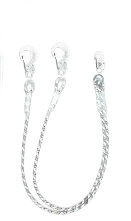 Строп Вд с КР-01, КР-03, КР-04