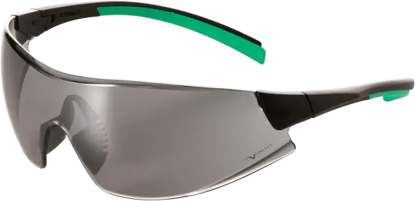 Очки UNIVET™ 546 покрытие AS/AF (серый) Очки UNIVET™ 546 покрытие AS/AF (серый)