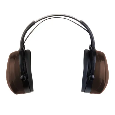 JEM-101 Наушники противошумные Sonus 29 дБ