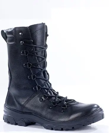 Ботинки Охотник