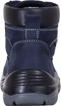 Ботинки OPERATOR PRIME с КП