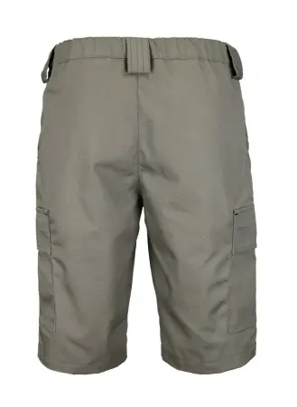 Шорты DRAGON-2 Б-412-1 (хаки)