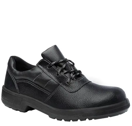 Полуботинки БИЗОН с МП