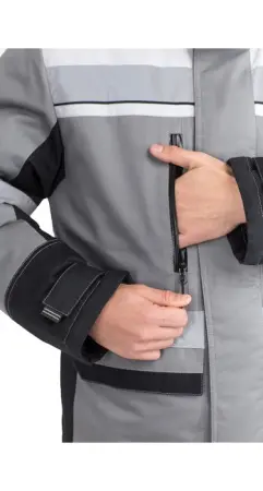 Куртка Виват