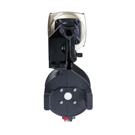 Пистолет кровельный FUBAG R45