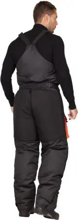 Костюм Тымлат