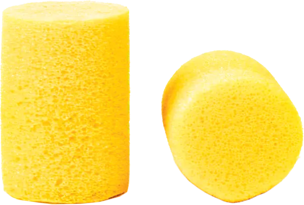 Беруши 3М™Classic (250 пар) Беруши 3М™Classic (250 пар)