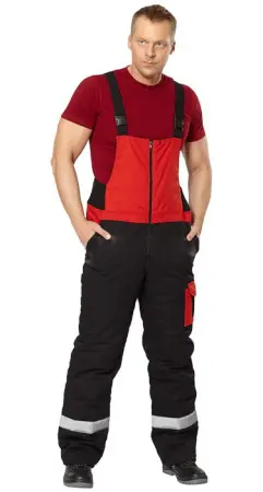 Костюм Ойлтэк