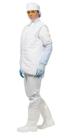 Жилет Комфорт-NEW