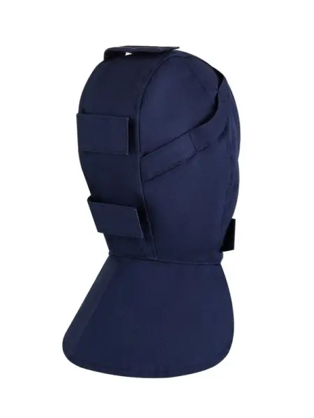 Подшлемник ЭНЕРГИЯ ВУ-2 термоогнестойкий