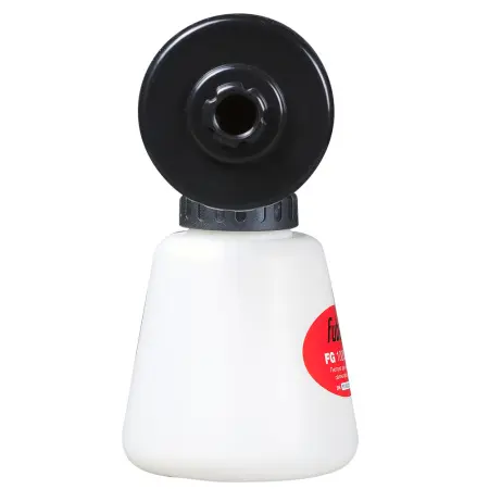 Пневмопистолет для профессиональной химчистки FUBAG FG1000 1/4