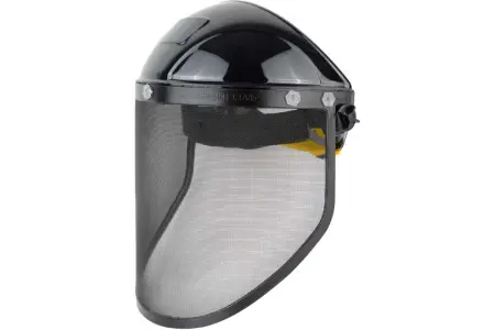 Щиток РОСОМЗ™ НБТ2 ВИЗИОН СТАЛЬ 425416