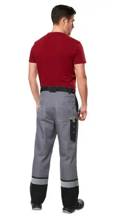 Брюки Виват