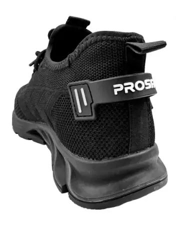 Кроссовки ЛИДЕР 832 Резина