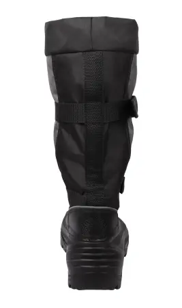 Сапоги АРКТИКА-Т зимние (черный)