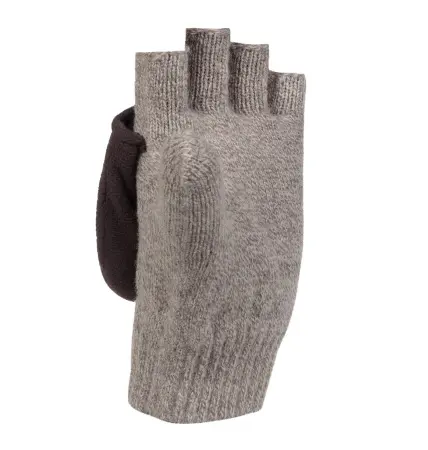 Рукавицы трансформеры РЫСЬ ЛАЙТ