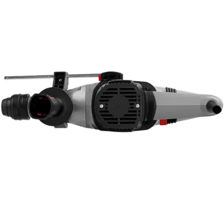 Перфоратор CROWN CT18114 BMC SDS PLUS 850Вт 4,2Дж