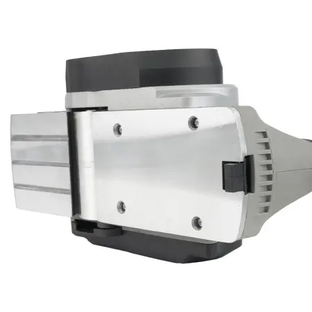 Электрический рубанок ИНТЕРСКОЛ Р-102/1100ЭМ 70.1.1.00 1100Вт