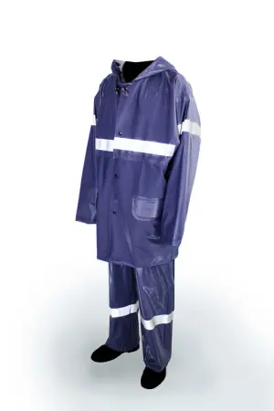 Костюм ВОЛГА с БР (т.синий)