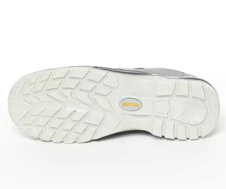 Полуботинки МИСТРАЛЬ ULTRA SJ5050 ПУ-ТПУ с ПП и АС