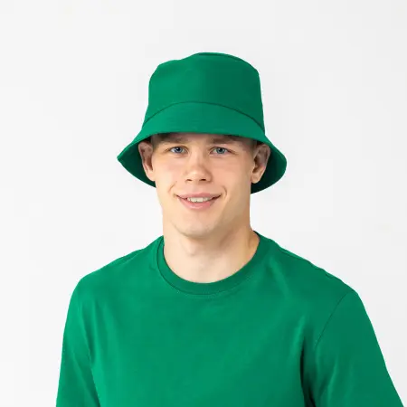 Панама LEADER 120 (нм) (ярко-зеленый)