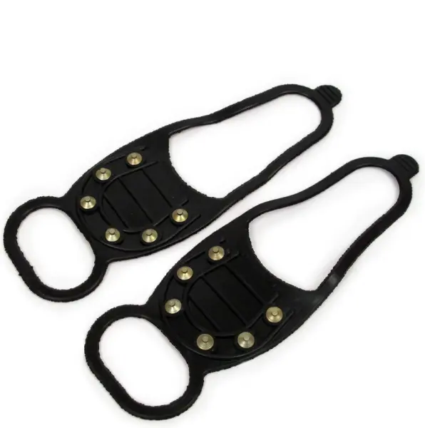 Накладка против скольжения Ледоходы