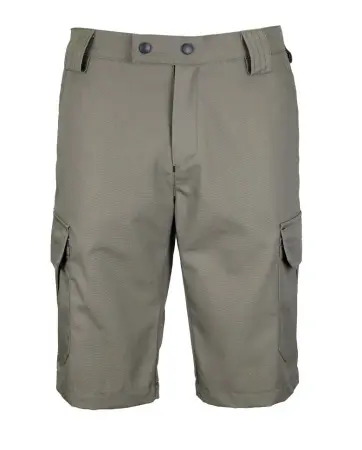 Шорты DRAGON-2 Б-412-1 (хаки)