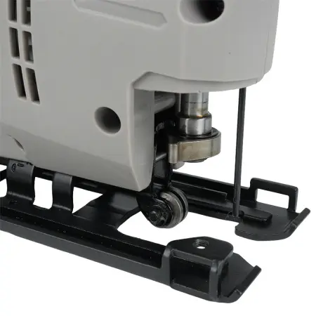 Электрический лобзик CROWN CT15212 550Вт