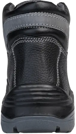 Ботинки ОПЕРАТОР