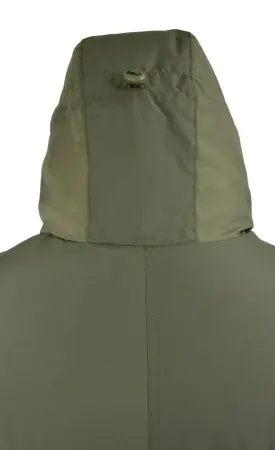 Костюм ГОРКА-ТАКТИК зимний мембрана (хаки)