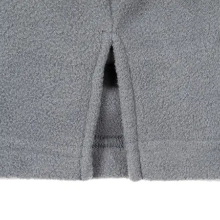 Балаклава-капюшон NESSE (серый)