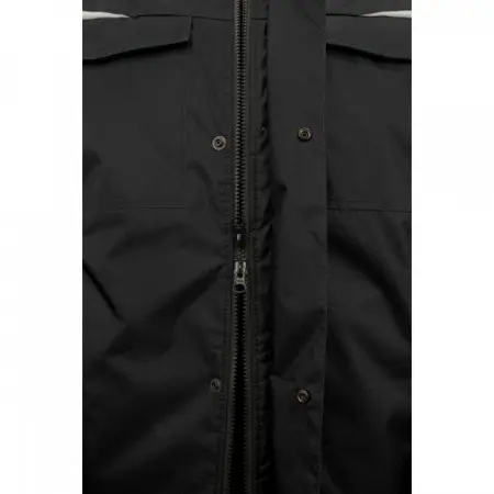 Костюм BRODEKS KW 603 с БР (черный)