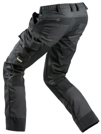 Рабочие брюки Superstretch Dimex 6068