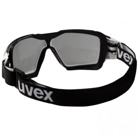 Очки UVEX ФЕОС СХ2 СОНИК 9309286