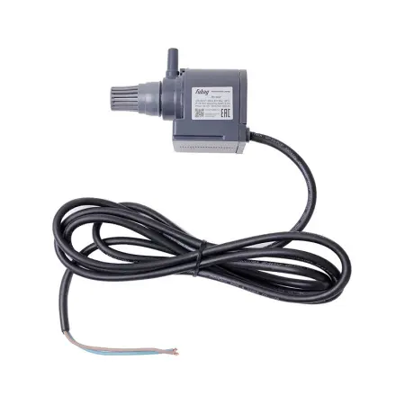 Водяная помпа для станков FUBAG ExpertLine и ML6