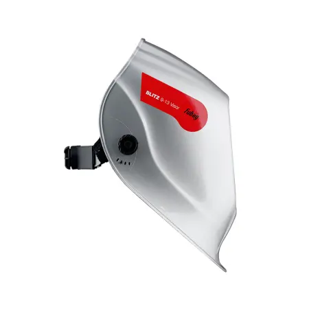 Маска сварщика FUBAG Хамелеон BLITZ 9-13 Visor