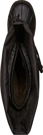 Бахилы ОХОТНИКА ТЭП