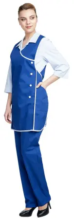 Униформа Наяда