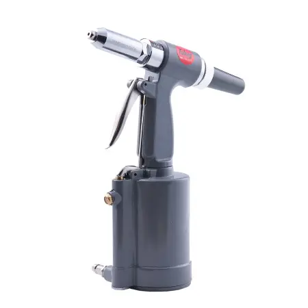 Заклепочник пневмогидравлический FUBAG HR2448