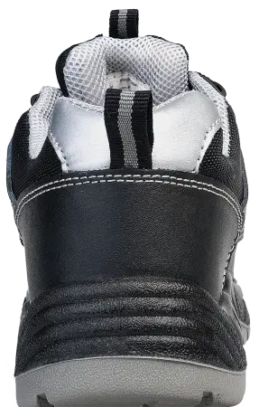 Полуботинки iForm с КП