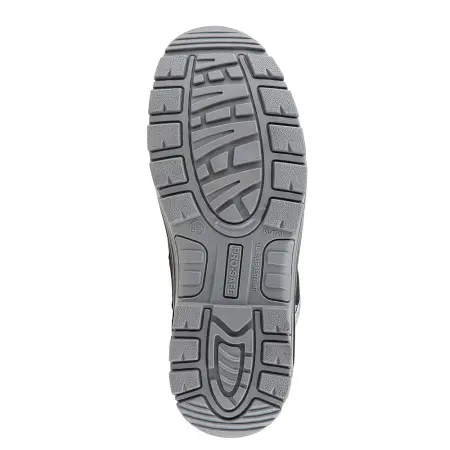 Полуботинки ЛИДЕР 721ТС ПУ-ТПУ с КП и МС
