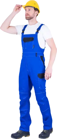 Костюм Эспо