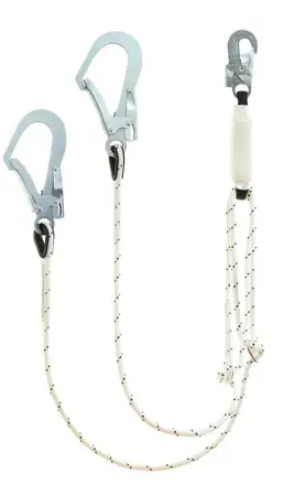 Строп аВдр с КР-01, КР-03, КР-04