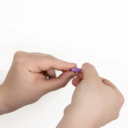 Беруши JETA SAFETY JEM-338 Soft-Fit 38 дБ