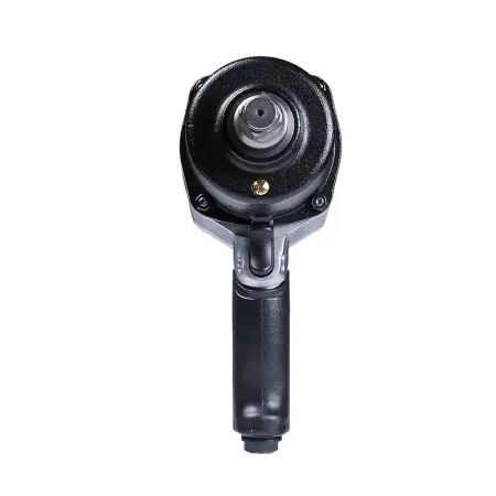 Пневмогайковерт FUBAG IWM 1700 3/4 дюйма