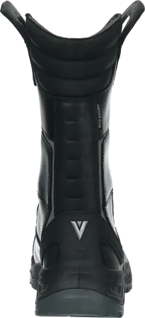 Сапоги VERT с КП и КС шерст.мех