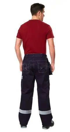 Брюки Карат NEW