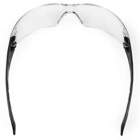 Очки UVEX ФЕОС ВАН 9192370 (прозрачный)