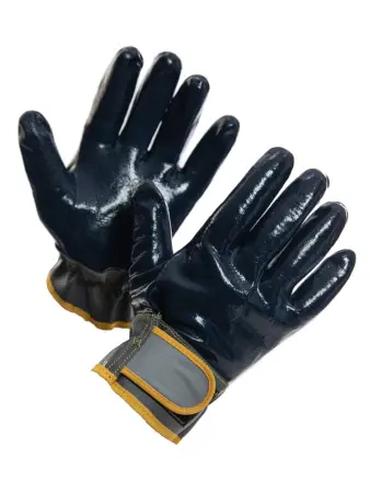 Перчатки VIBRO PROFF 005 виброзащитные